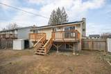 4212 24TH Ave - Photo 32