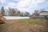 4212 24TH Ave - Photo 33