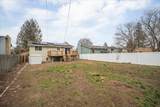 4212 24TH Ave - Photo 34
