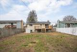 4212 24TH Ave - Photo 35