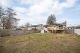 4212 24TH Ave - Photo 36