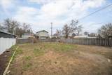 4212 24TH Ave - Photo 37