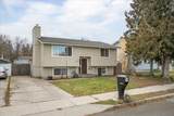 4212 24TH Ave - Photo 5