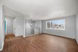 4212 24TH Ave - Photo 6