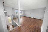 4212 24TH Ave - Photo 7