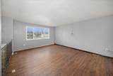 4212 24TH Ave - Photo 8