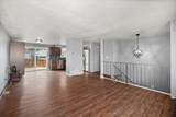 4212 24TH Ave - Photo 9