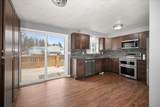 4212 24TH Ave - Photo 10