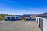 29249-29249 Rock Lan Rock Land Way - Photo 2