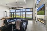 29249-29249 Rock Lan Rock Land Way - Photo 12