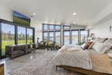 29249-29249 Rock Lan Rock Land Way - Photo 14