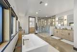 29249-29249 Rock Lan Rock Land Way - Photo 17