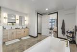 29249-29249 Rock Lan Rock Land Way - Photo 18