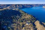 29249-29249 Rock Lan Rock Land Way - Photo 3