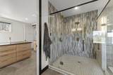 29249-29249 Rock Lan Rock Land Way - Photo 21