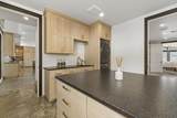 29249-29249 Rock Lan Rock Land Way - Photo 22