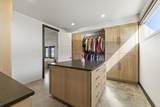 29249-29249 Rock Lan Rock Land Way - Photo 23