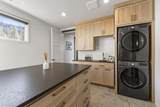 29249-29249 Rock Lan Rock Land Way - Photo 24