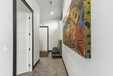 29249-29249 Rock Lan Rock Land Way - Photo 28