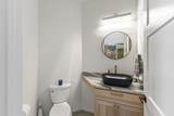 29249-29249 Rock Lan Rock Land Way - Photo 29