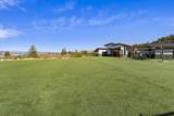 29249-29249 Rock Lan Rock Land Way - Photo 30