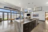 29249-29249 Rock Lan Rock Land Way - Photo 4