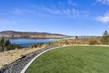29249-29249 Rock Lan Rock Land Way - Photo 31