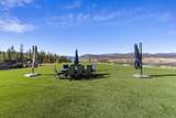 29249-29249 Rock Lan Rock Land Way - Photo 33