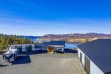 29249-29249 Rock Lan Rock Land Way - Photo 34