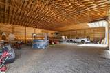 29249-29249 Rock Lan Rock Land Way - Photo 35