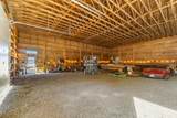 29249-29249 Rock Lan Rock Land Way - Photo 36