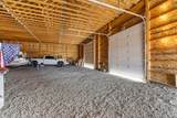 29249-29249 Rock Lan Rock Land Way - Photo 37