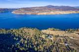 29249-29249 Rock Lan Rock Land Way - Photo 38