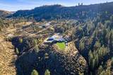 29249-29249 Rock Lan Rock Land Way - Photo 40