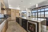 29249-29249 Rock Lan Rock Land Way - Photo 5