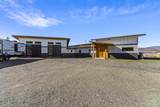 29249-29249 Rock Lan Rock Land Way - Photo 42