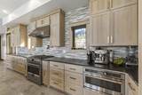 29249-29249 Rock Lan Rock Land Way - Photo 6