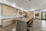 29249-29249 Rock Lan Rock Land Way - Photo 7