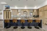 29249-29249 Rock Lan Rock Land Way - Photo 8