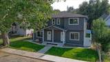 2324-2326 E 7th 7th Ave - Photo 1