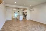 2324-2326 E 7th 7th Ave - Photo 2