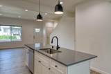 2324-2326 E 7th 7th Ave - Photo 11
