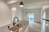2324-2326 E 7th 7th Ave - Photo 12