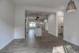 2324-2326 E 7th 7th Ave - Photo 13
