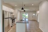 2324-2326 E 7th 7th Ave - Photo 14