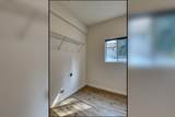 2324-2326 E 7th 7th Ave - Photo 15