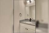 2324-2326 E 7th 7th Ave - Photo 16