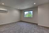 2324-2326 E 7th 7th Ave - Photo 17