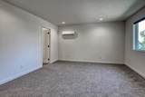 2324-2326 E 7th 7th Ave - Photo 18