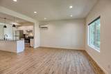 2324-2326 E 7th 7th Ave - Photo 3